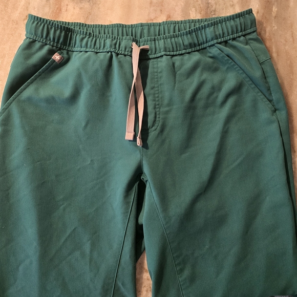 FIGS Tech Ica - Picture 7 of 9